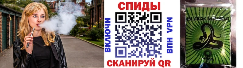 Бутират оксана  Ухта 