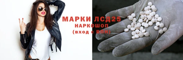 spice Абинск