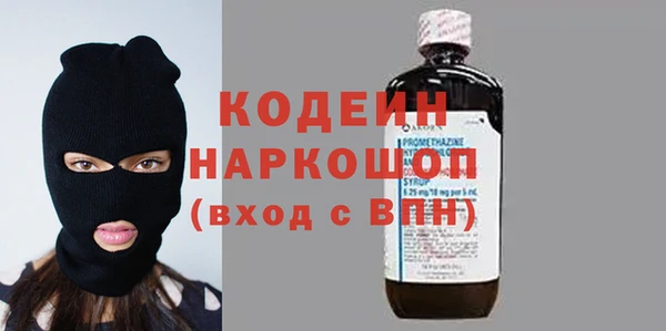прущие грибы Абаза
