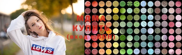 spice Абинск